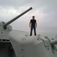 /photo/596762/本人照片/psu (1)_1_1_small.jpg